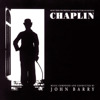 Chaplin (Music from the Original Motion Picture Soundtrack), John Barry