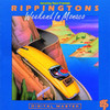 Weekend In Monaco, The Rippingtons