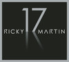 17, Ricky Martin
