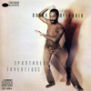 Spontaneous Inventions, Bobby McFerrin
