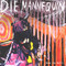 How to Kill - EP