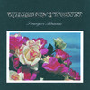 Strangers Almanac, Whiskeytown