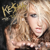 TiK ToK by Ke$ha - iTunes Song Download