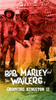 Bob Marley: Grooving Kingston 12 - The JAD Masters 1970-1972 (Box Set), Bob Marley