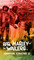 Bob Marley: Grooving Kingston 12 - The JAD Masters 1970-1972 (Box Set)