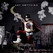 Say Anything (Deluxe Version)