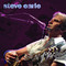 Steve Earle: Live at Montreux 2005