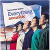 Everything Acoustic - EP, Barenaked Ladies