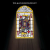 The Turn of a Friendly Card (Bonus Track Version), The Alan Parsons Project