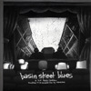 Basin Street Blues - Single