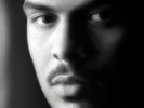 play video on iTunes
