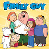 Family Guy, Season 9