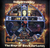 The Hour of Bewilderbeast, Badly Drawn Boy