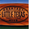 Little Texas: Greatest Hits, Little Texas