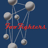 The Colour and the Shape, Foo Fighters