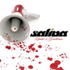 Ladies and Gentlemen - Single, Saliva