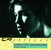 Lemon incest, Charlotte Gainsbourg