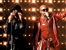 play video on iTunes