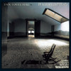 Windows and Walls, Dan Fogelberg