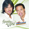 Recuerdos del Alma, Los Temerarios