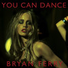 You Can Dance (Remixes), Bryan Ferry