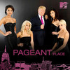 play video on iTunes