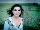 play video on iTunes