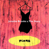 Plumb, Jonatha Brooke