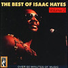 The Best of Isaac Hayes, Vol. 2, Isaac Hayes