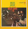 Miles Ahead, Miles Davis