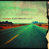 Travelogue: Blues Traveler Classics, Blues Traveler
