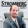 Stromberg, Staffel 1