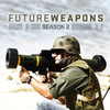 play video on iTunes