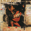 Dwight Live, Dwight Yoakam