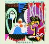 Imperial Bedroom, Elvis Costello