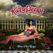 Hot N Cold - Katy Perry