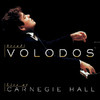 Volodos - Live At Carnegie Hall, Arcadi Volodos