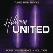 Point of Difference / Solution - Single