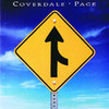 Coverdale/Page, Coverdale/Page