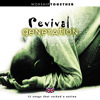 Revival Generation - 12 Songs That Rocked a Nation