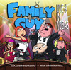 Family Guy: Live In Vegas (Soundtrack from the TV Show), Family Guy