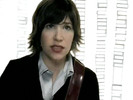 play video on iTunes