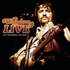 Waylon Live, Waylon Jennings