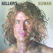 Human The Killers