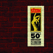 Stax 50 - 50th Anniversary Celebration