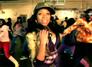 play video on iTunes