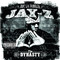 The Dynasty - Roc La Famila 2000