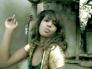 play video on iTunes