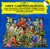 Orff: Carmina Burana, Bernd Weikl