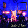 Dear 23, The Posies